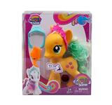 OBL10032858 - Beauty set