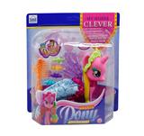 OBL10032859 - Beauty set