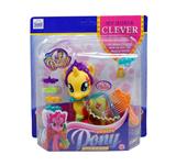 OBL10032860 - Beauty set