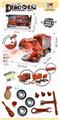 OBL10032923 - Self-assembling