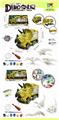 OBL10032925 - Self-assembling