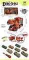 OBL10032928 - Self-assembling
