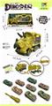 OBL10032929 - Self-assembling