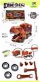 OBL10032930 - Self-assembling