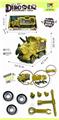 OBL10032931 - Self-assembling