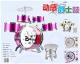 OBL10033167 - Musicalinstrument
