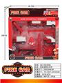 OBL10033375 - Set series
