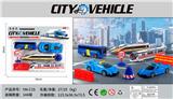 OBL10033513 - 回力现代交通工具