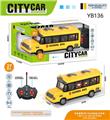 OBL10033579 - Remote control cars / tanks