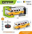 OBL10033582 - Remote control cars / tanks