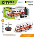 OBL10033584 - Remote control cars / tanks