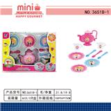 OBL10033748 - Kitchenware / tableware / tea