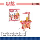 OBL10033753 - Kitchenware / tableware / tea