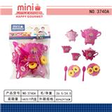 OBL10033754 - Kitchenware / tableware / tea