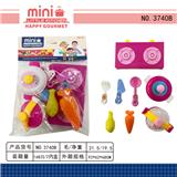 OBL10033755 - Kitchenware / tableware / tea