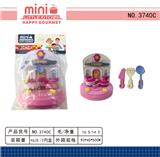 OBL10033756 - Kitchenware / tableware / tea