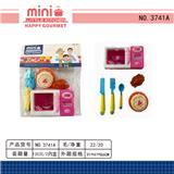 OBL10033757 - Kitchenware / tableware / tea