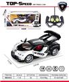 OBL10033889 - Remote control cars / tanks