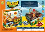 OBL10033897 - Game classes / chess