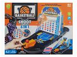OBL10033903 - Game classes / chess
