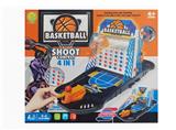 OBL10033904 - Game classes / chess