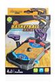 OBL10033906 - Game classes / chess