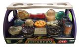OBL10034040 - FOOD SET