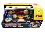 OBL10034041 - FOOD SET