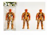 OBL10034109 - Militarytoys&Policeset