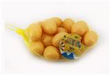 OBL10034189 - 15PC EGGS