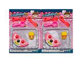 OBL10034245 - CAKE CUTLERY