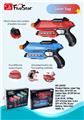 OBL10034277 - BATTLE GRAB (TWO SHOTS)