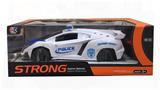 OBL10034446 - Remote control cars / tanks
