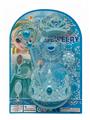 OBL10034451 - Beauty set