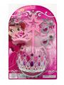 OBL10034455 - Beauty set