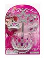 OBL10034456 - Beauty set