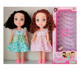 OBL10034471 - 14寸3D眼实身娃娃灯光音乐包电3*AG13