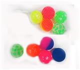 OBL10034528 - Bouncing Ball