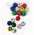 OBL10034552 - Bouncing Ball