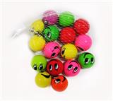 OBL10034556 - Bouncing Ball