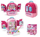 OBL10034584 - Kitchenware / tableware / tea