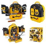 OBL10034586 - TOOL SERIES