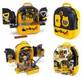 OBL10034587 - TOOL SERIES