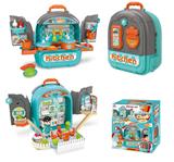 OBL10034592 - Kitchenware / tableware / tea