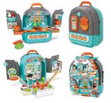 OBL10034593 - Kitchenware / tableware / tea