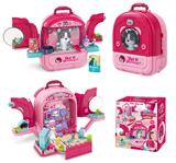 OBL10034594 - Set series