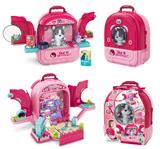 OBL10034595 - Set series