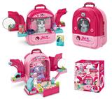 OBL10034596 - Set series