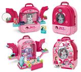 OBL10034597 - Set series