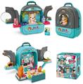 OBL10034598 - Set series
